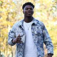 MorganTercero (@morgan_tercero) 's Twitter Profile Photo MorganTercero (@morgan_tercero) 's Twitter Profile Photo