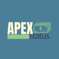 Apex Status(@ApexStatus2) 's Twitter Profile Photo
