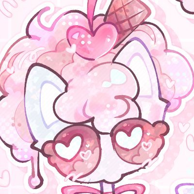 FlammeKitsune's profile picture. New main ➡️ @KitsuFlamme