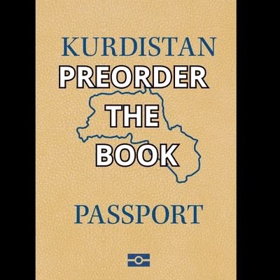 News that gives a voice to a lot of minorities. 

Email: Kurdistanrevolutionorg@gmail.com
Tiktok: https://t.co/gSMZNXZO7c
Facebook: http://Kurdistanrevol