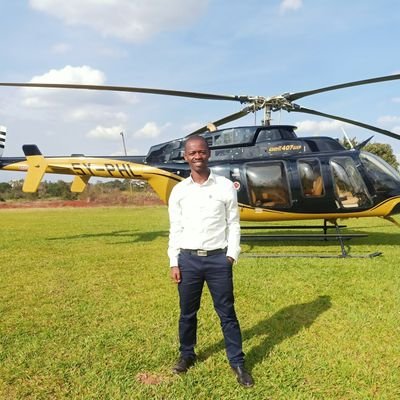 Sir_Muemah's profile picture. Complicated