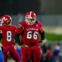 Devan Tonumaipea (@devantonumaipea) 's Twitter Profile