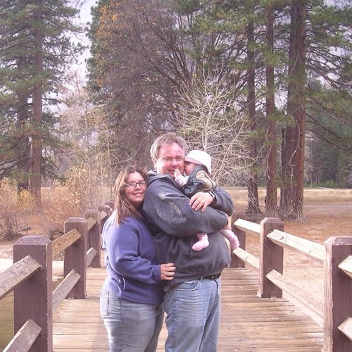 stephenkennaugh's profile picture. 