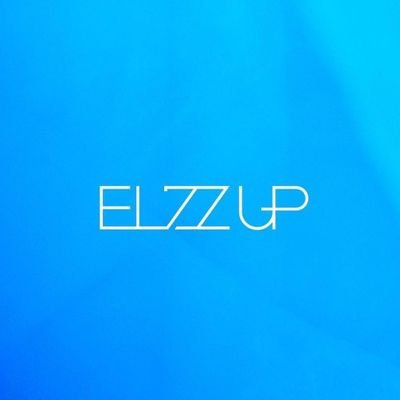 Sua alternativa mais fácil de encontrar fãs do EL7Z UP no Brasil. Siga e participe das interações futuras. 💙