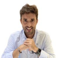 Michel Ruiz (@michelruizf) 's Twitter Profile Photo Michel Ruiz (@michelruizf) 's Twitter Profile Photo