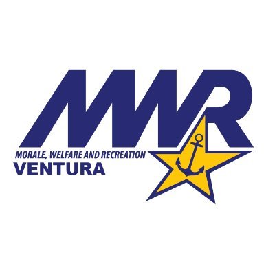 Naval Base Ventura County - FFR (Fleet and Family Readiness program, includes installation MWR, CYP, FFSC, Housing, and Dining Services.