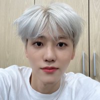lala (@njaeminlands) Twitter profile photo