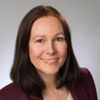j raupp (@juraberl) 's Twitter Profile Photo j raupp (@juraberl) 's Twitter Profile Photo