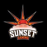 Sunset Gaming (@sunsetgaming_) 's Twitter Profile