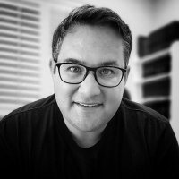 Moshe Kelemen (@mykelemen) 's Twitter Profile Photo