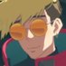 CEO of Vash Plant Dick✨🔞🔞🔞 (@vashfleshlight) Twitter profile photo CEO of Vash Plant Dick✨🔞🔞🔞 (@vashfleshlight) Twitter profile photo
