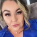 Becky Ryan (@beckyryan111941) Twitter profile photo Becky Ryan (@beckyryan111941) Twitter profile photo