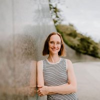 Megan Ryan (@rymegan) 's Twitter Profile Photo Megan Ryan (@rymegan) 's Twitter Profile Photo
