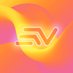 Ecuavisa (@ecuavisa) Twitter profile photo Ecuavisa (@ecuavisa) Twitter profile photo
