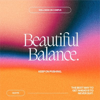 beautbalance Profile Picture