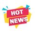 BKN HOT NEWS (@hotnew365) Twitter profile photo BKN HOT NEWS (@hotnew365) Twitter profile photo
