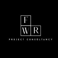 FWR Consultancy(@fwrconsultancy) 's Twitter Profile Photo