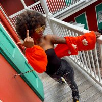 FAFIZZLE💫 (@breeeej__) 's Twitter Profile Photo FAFIZZLE💫 (@breeeej__) 's Twitter Profile Photo