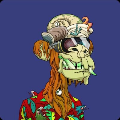 nftguyy18's profile picture. 