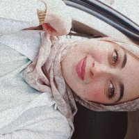 شِيرين (@shery205) Twitter profile photo