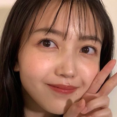 ⚠️本能のままに生きる妄想垂れ流し坂道垢です。DM待ってますね！お話しましょー💕※迷惑、失礼等ないよう心がけております。🙏🙇 ※男の欲求に正直な垢です。Excuse me for following you./
壁紙（普通orえち）中心に編集を少々できますので、希望する方はDMに🙏