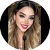 Queen❤️ (@queenbachs) Twitter profile photo Queen❤️ (@queenbachs) Twitter profile photo