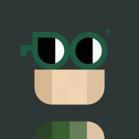 Julzy (@julzynft) 's Twitter Profile Photo Julzy (@julzynft) 's Twitter Profile Photo