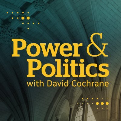 Power & Politics