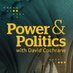 Power & Politics (@pnpcbc) Twitter profile photo Power & Politics (@pnpcbc) Twitter profile photo