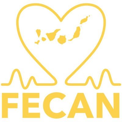 FECAN