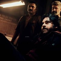 THOLIPREMA 🦅 (@_venkat_pspk) 's Twitter Profile