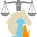 ABOGADOS ANIMALISTAS DE PUEBLA (@ABOGADOSPUEANIM) Twitter profile photo