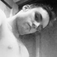 Raúl 🏳️🌈 (@rulastor1) 's Twitter Profile Photo Raúl 🏳️🌈 (@rulastor1) 's Twitter Profile Photo