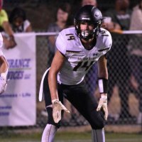Cayson Walz (@cwalz_14) 's Twitter Profile