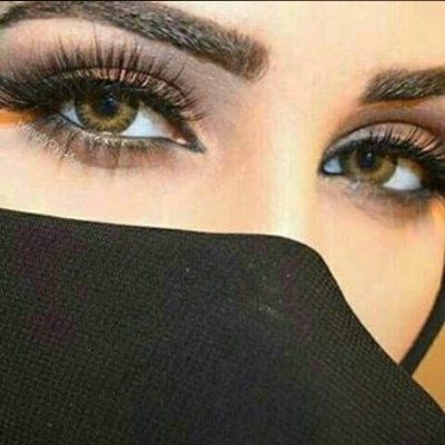 amnaa_elsaady Profile Picture