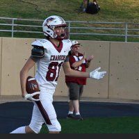 Masen Caudle (@caudle_mas67916) 's Twitter Profile Photo Masen Caudle (@caudle_mas67916) 's Twitter Profile Photo