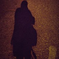 Alaa𓂆Ayad (@alaaayad711) 's Twitter Profile