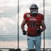 Robert Macaj (@robertmacaj) Twitter profile photo Robert Macaj (@robertmacaj) Twitter profile photo
