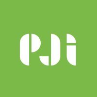 Promise of Justice Initiative (@justicespromise) 's Twitter Profile