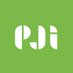 Promise of Justice Initiative (@justicespromise) Twitter profile photo Promise of Justice Initiative (@justicespromise) Twitter profile photo