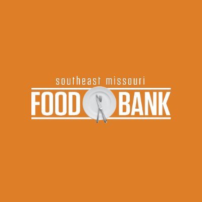 semofoodbank Profile Picture