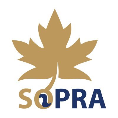 SOPRAlliance Profile Picture