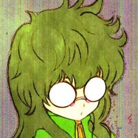 Dsylexia (@rikkireis) 's Twitter Profile