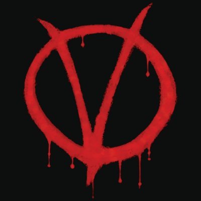 vforvilela's profile picture. 