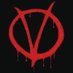 Vilela (@vforvilela) Twitter profile photo