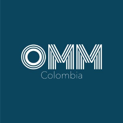 En OMM Colombia, ofrecemos soluciones integrales en gestión del talento humano para ayudar a las empresas a alcanzar sus objetivos y potenciar su éxito.