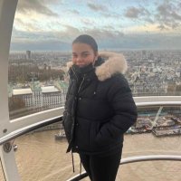 Emma (@emmaallen1996) 's Twitter Profile Photo Emma (@emmaallen1996) 's Twitter Profile Photo