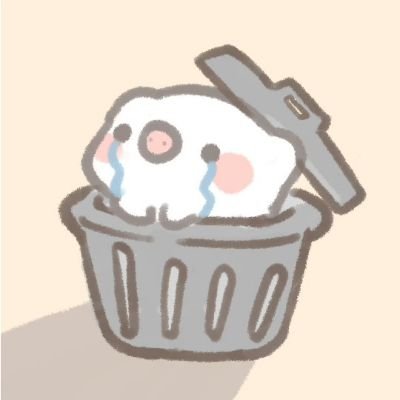 萝仔ɞ˚₊·さんのプロフィール画像