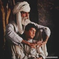 ahmed hamed (@ahmedha65322427) 's Twitter Profile
