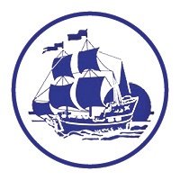 Hendrick Hudson School District (@henhudschools) 's Twitter Profile Photo Hendrick Hudson School District (@henhudschools) 's Twitter Profile Photo